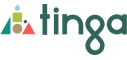 link to develop.interexy.com/case/tinga/
