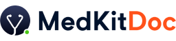 link to develop.interexy.com/case/medkitdoc/