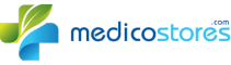 link to develop.interexy.com/case/medico-stores-delivery/
