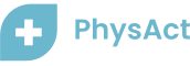 link to develop.interexy.com/case/physact/