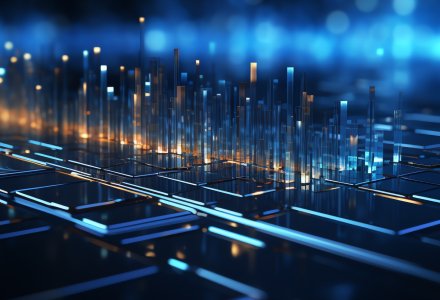 Exploring the Blockchain as a Service (BaaS): Advantages and Use Cases