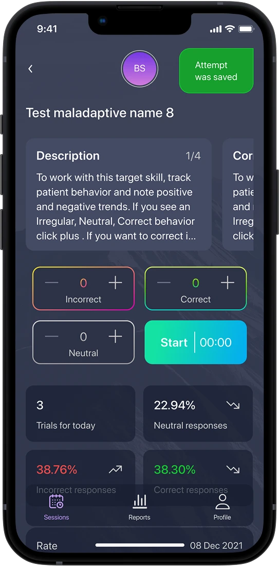 faq-image